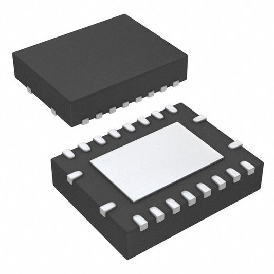 LM5145RGYT