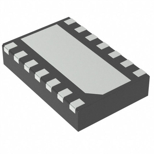 TCAN1043NDMTRQ1
