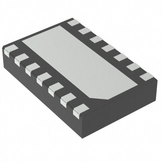 TCAN1473CDMTRQ1