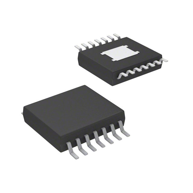 LM5185QPWPRQ1
