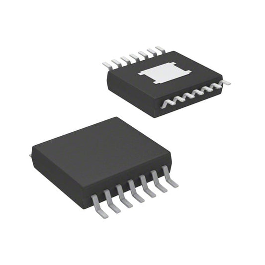 LM5185QPWPRQ1