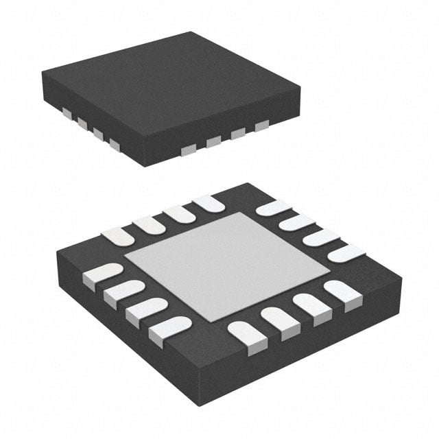 LM51501QWRUMTQ1