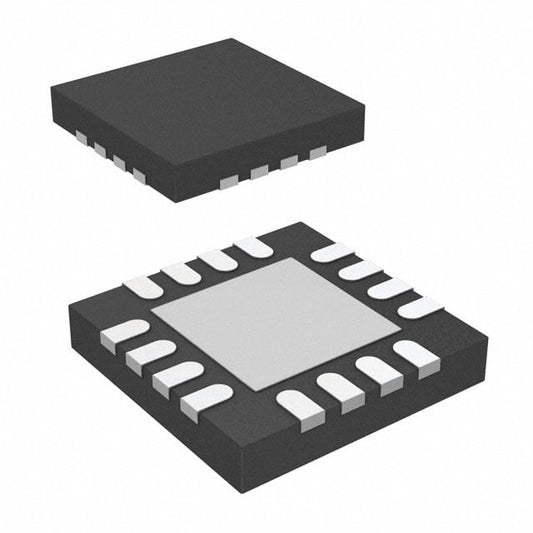 LM51501QWRUMTQ1