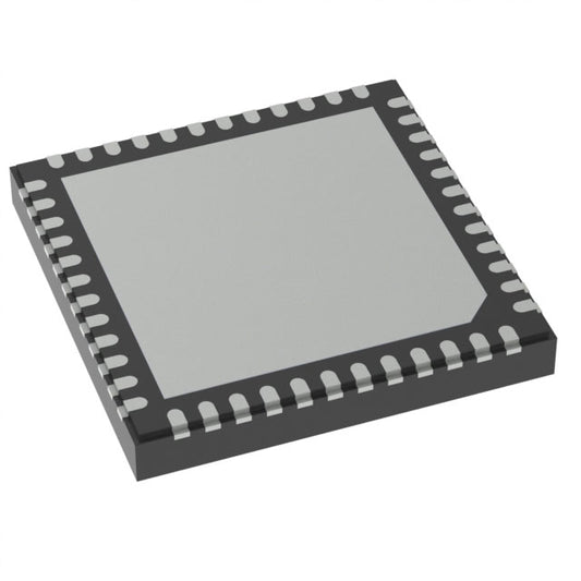 DRV3233QRGZRQ1