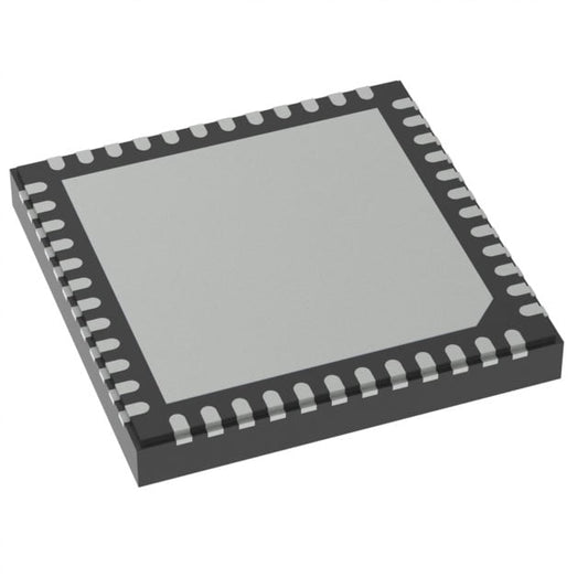 DRV8363QRGZRQ1