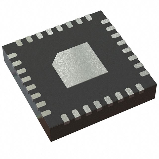 DP83826AERHBT