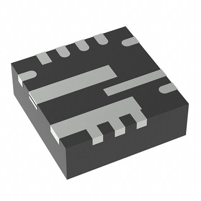 TPS56838RPAR