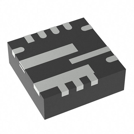 TPS56838RPAR