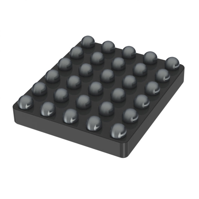 BQ25638YBGR