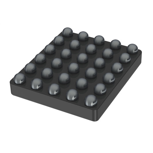 BQ25638YBGR
