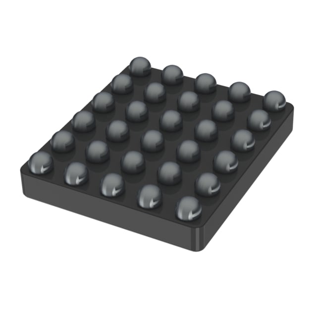 BQ25190YBGR