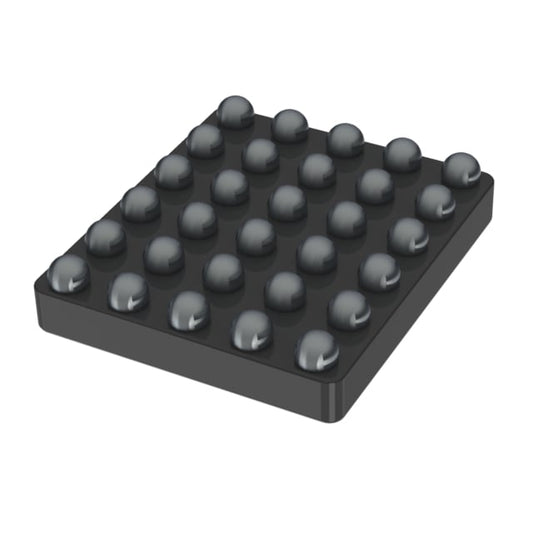 BQ25190YBGR