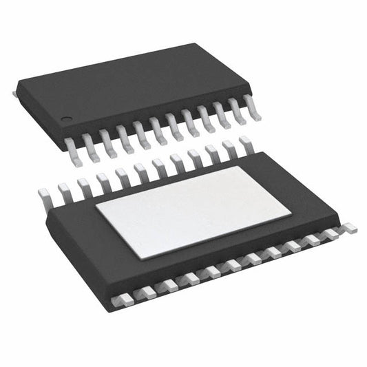 DRV10987PWPR
