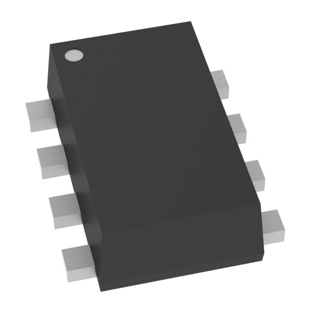 TPS22996DRLR