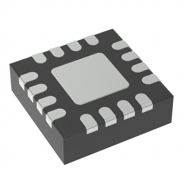 AFE3010AIRGTT