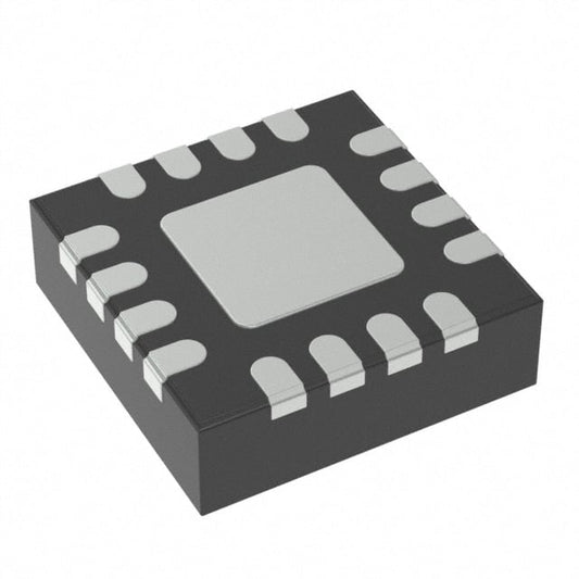 AFE3010AIRGTT