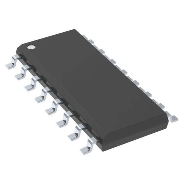 SN74HCS259DYYR