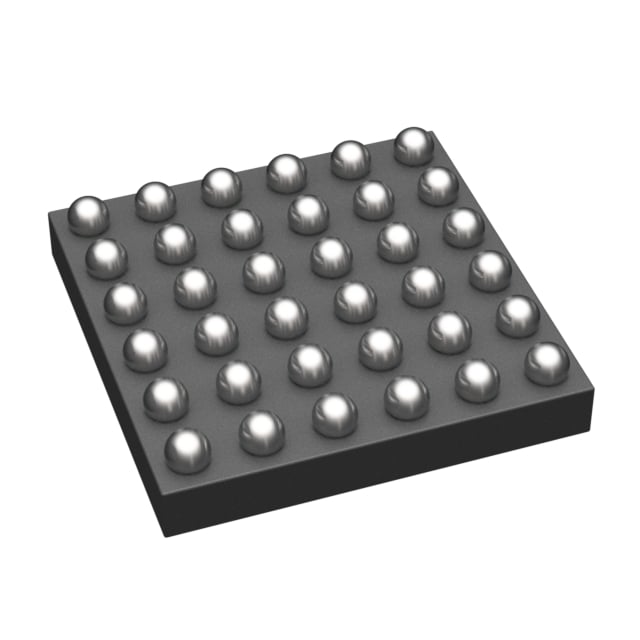 AFE4960PYBGR