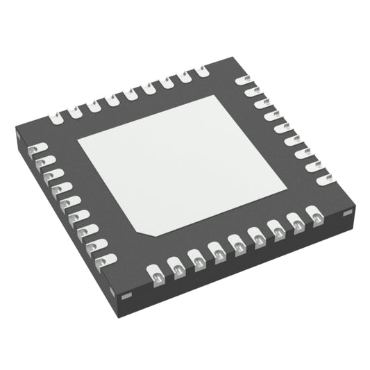 DP83TC812SRHATQ1