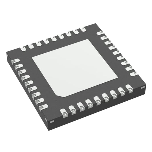 DP83TG721RRHARQ1
