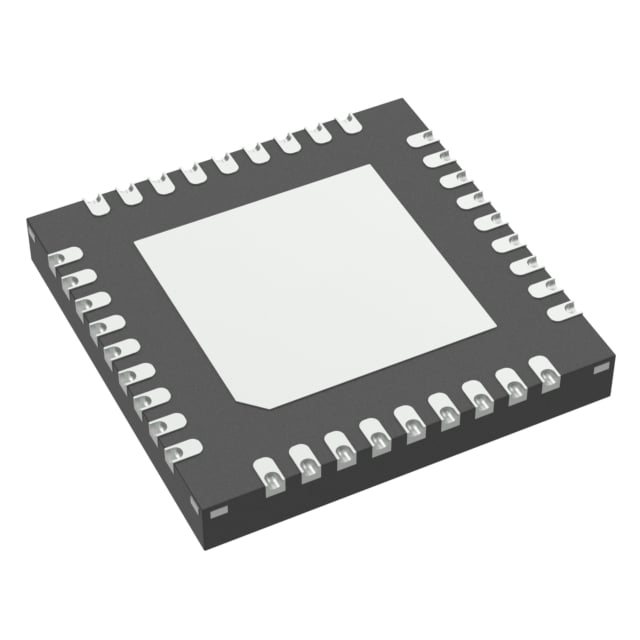DP83TC812RRHARQ1