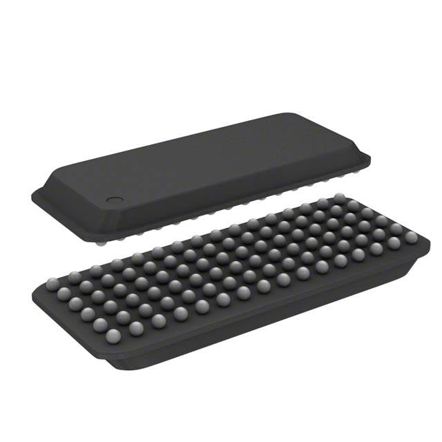 SN74SSTUB32866NMJR