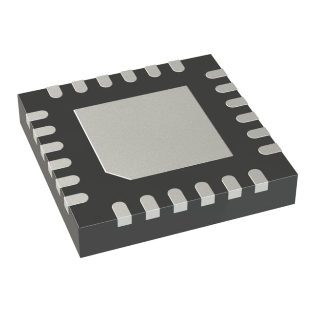 TAC5301QRGERQ1