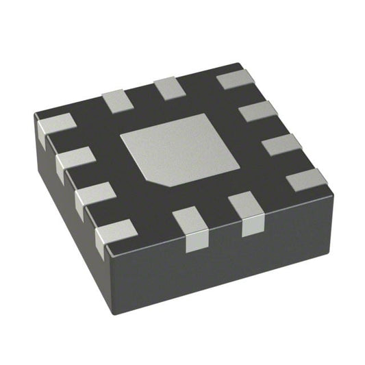 TRF1305A1RPVR