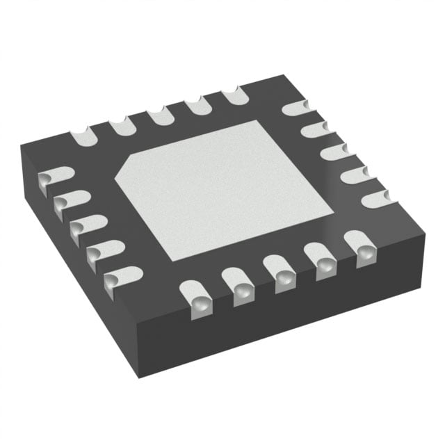 LM5123QRGRTQ1