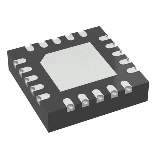 LM5123QRGRTQ1