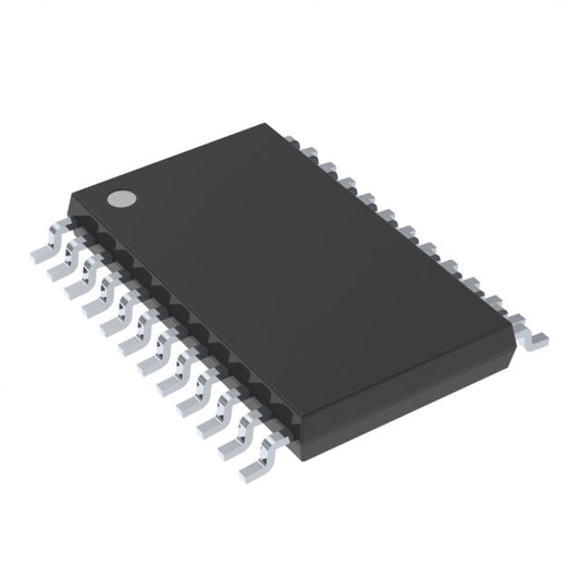 DRV8873DPWPRQ1