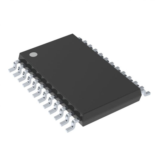 DRV10987SLDPWPR