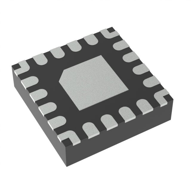 PCM1821QRTERQ1