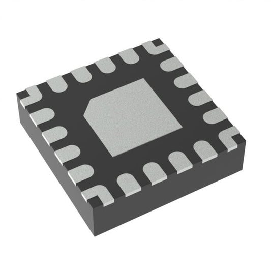 PCM1820QRTERQ1
