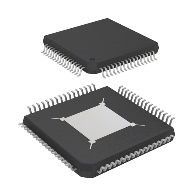 DRV3256AEPAPRQ1