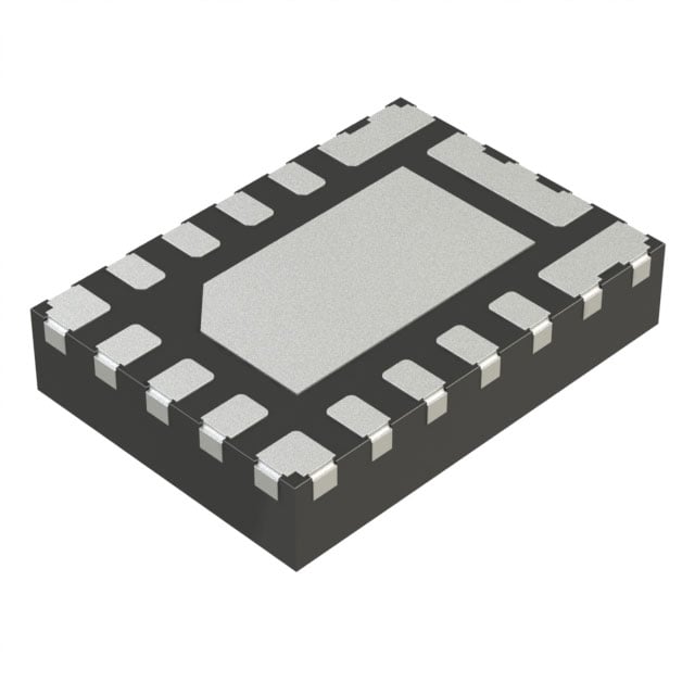 TPS62873Z0WRXSR