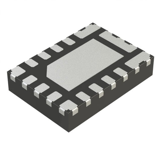 TPS62873Z0WRXSR