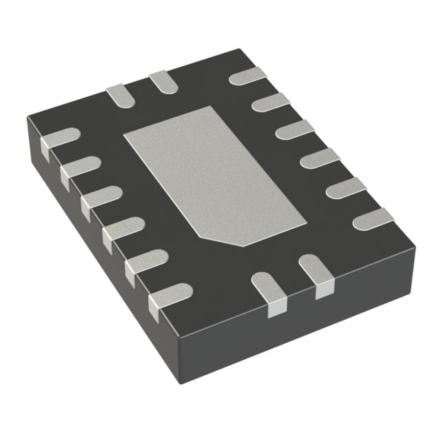 SN74LV138AQWBQBRQ1