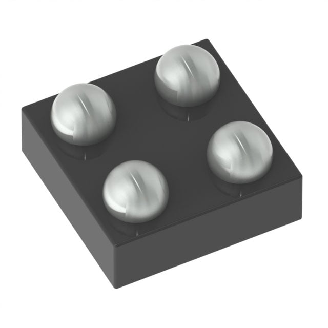 TPS2291L02BYCJR