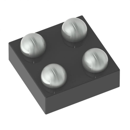 TPS2291L02BYCJR