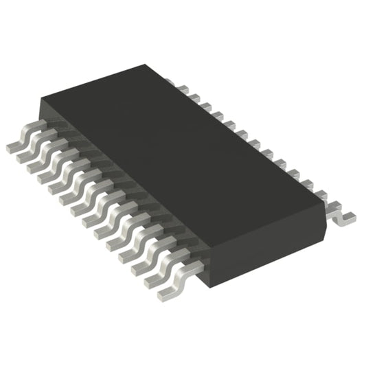 DRV3901QDGQRQ1