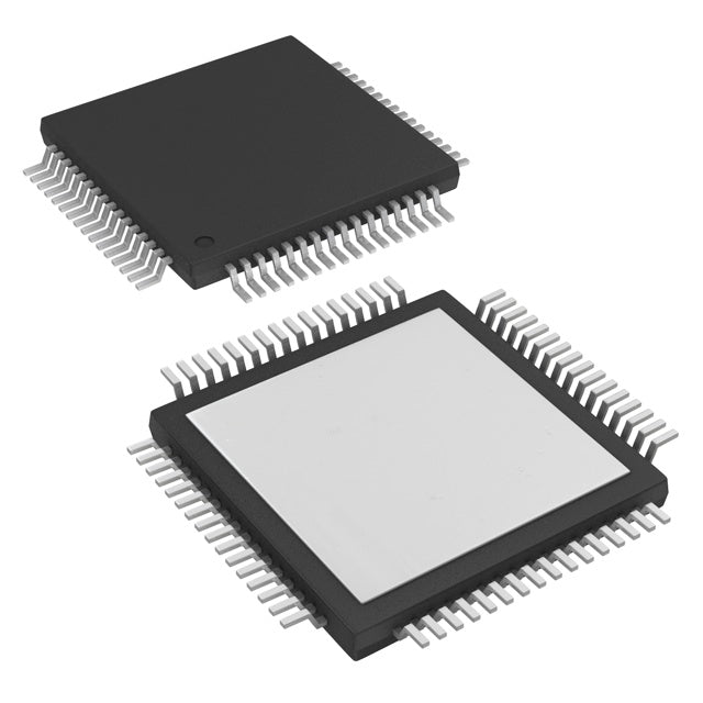 BQ756506PAPRQ1
