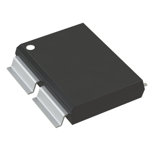 TMCS1126C2AQDVGR
