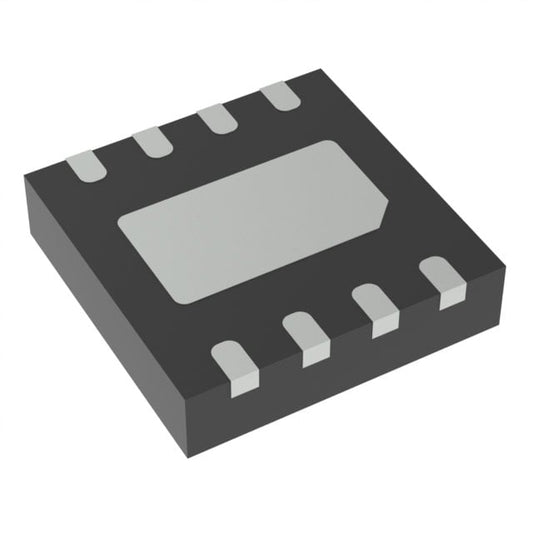 LP5810ADSDR
