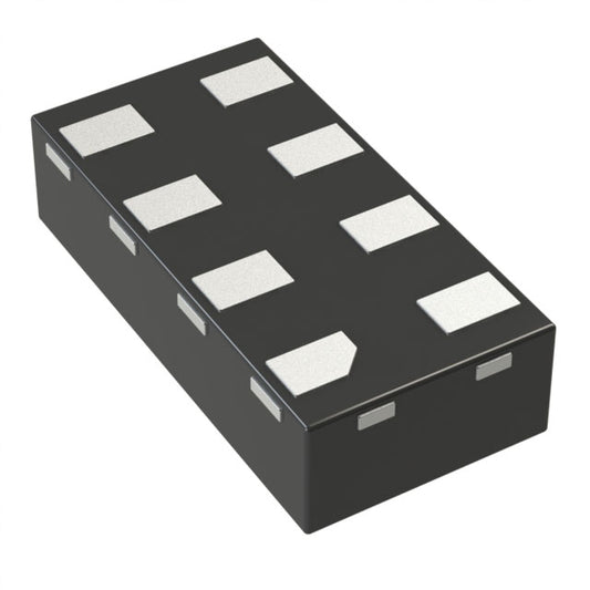 TXS0102DTTR