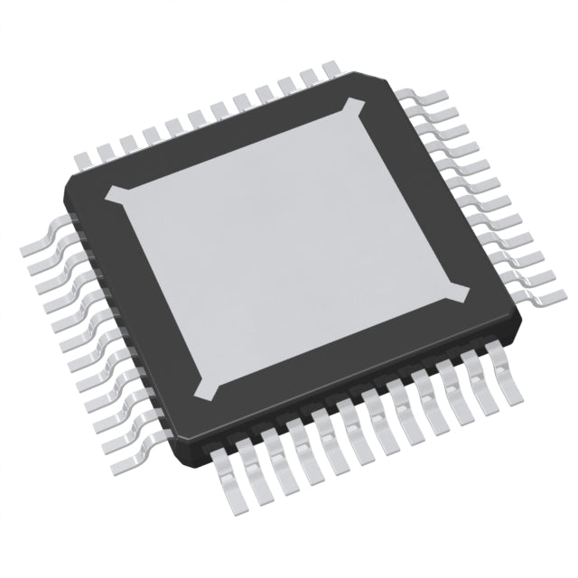 TPS92542QPKDRQ1