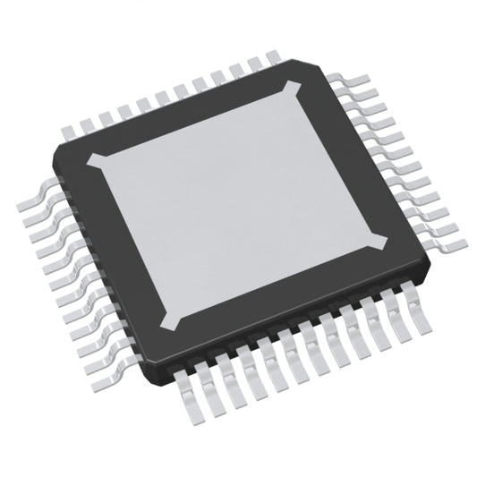TPS92542QPKDRQ1
