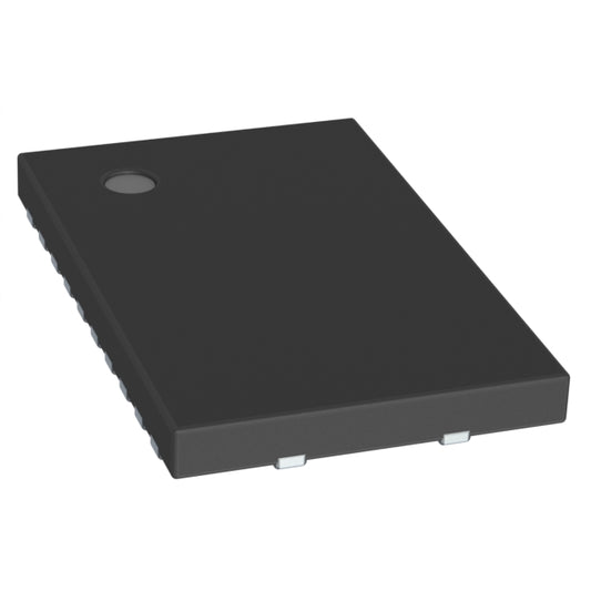 LM5149RGYR
