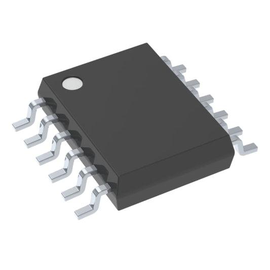TPS92620QDGNRQ1