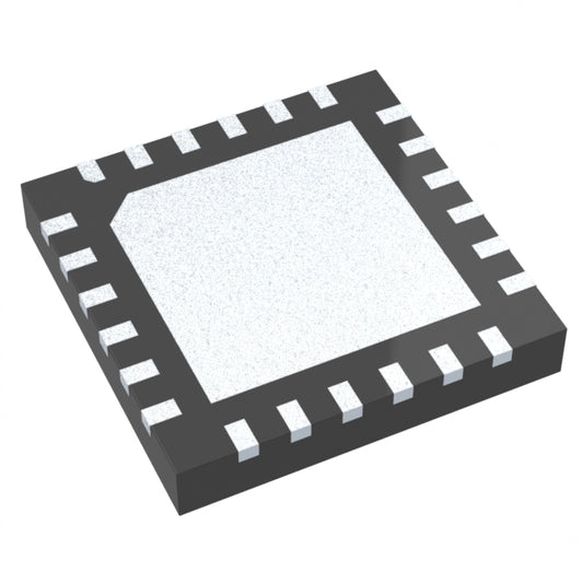 LM74912QRGERQ1